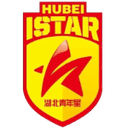 Hubei Istar