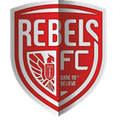 FC Bengaluru United
